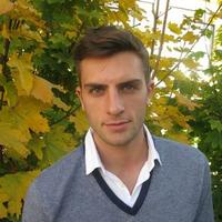 Отзыв от Мирон - виза ДТВ