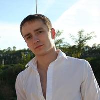 Отзыв от Евгений - Виза Destination Thailand